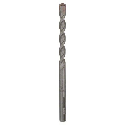 Bosch 2609256905 – Hledejceny.cz