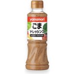 Yamamori Sezamový dresing 220 ml – Zboží Dáma