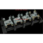 SEZ Stoupačka velká 6323-95 – Sleviste.cz