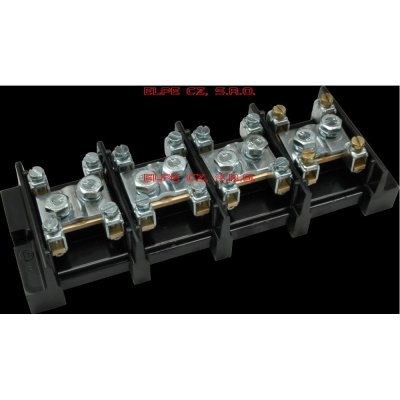 SEZ Stoupačka velká 6323-95 – Sleviste.cz