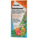 Salus Saludynam 250 ml – Hledejceny.cz