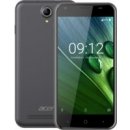 Acer Liquid Z6 LTE