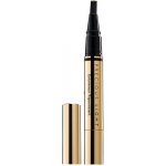 Guerlain Precious Light Rejuvenating Illuminator omlazující rozjasňovač 1 1,5 ml – Zboží Mobilmania