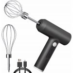 Aptel DA212 – Hledejceny.cz