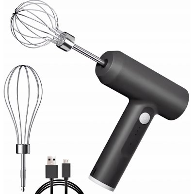 Aptel DA212 – Hledejceny.cz