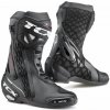 Bota na motorku TCX RT-RACE