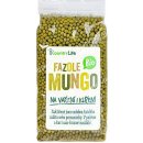 Luštěnina Country Life Fazole mungo 500g