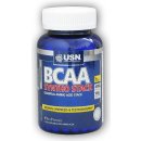 USN BCAA syntho stack 120 kapslí