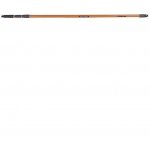 Strend ST2161018 Pro EP31 teleskopická tyč AutoLock system 1.8-3.6 m – Sleviste.cz