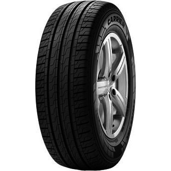 Pirelli Carrier 195/70 R15 104R