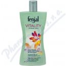 Fenjal Vitality tělové mléko 200 ml