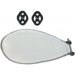 BOSAL BS 251-105 – Hledejceny.cz