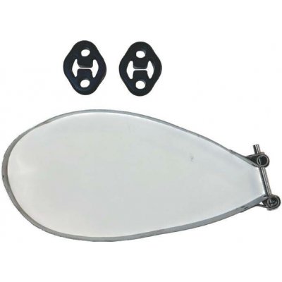 BOSAL BS 251-105 – Hledejceny.cz
