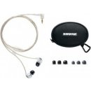 Shure SE115