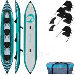 Spinera HYBRIS 510 – Hledejceny.cz