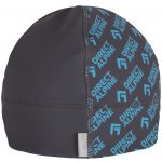 Directalpine SWIFT anthracite ocean – Hledejceny.cz