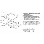 Bosch PXE 675DC1E – Zbozi.Blesk.cz