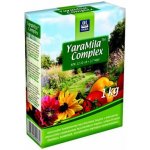 Agro YaraMila Complex 1 kg – HobbyKompas.cz