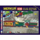 Merkur M 030 CROSS express