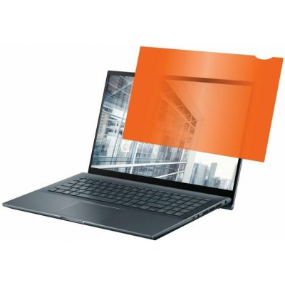 eStuff pro notebook 11,6" 16:9 GLBG11257145 – Zboží Živě