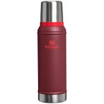 Stanley Legendary Classic Bottle 940 ml Cranberry – Hledejceny.cz