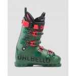 Dalbello DRS 130 25/26 – Hledejceny.cz