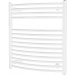 EBS Grande DGRR06500450SK01-6502 450 mm x 650 mm – Sleviste.cz