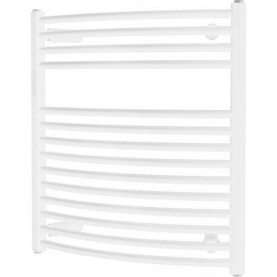 EBS Grande DGRR06500450SK01-6502 450 mm x 650 mm – Sleviste.cz