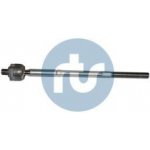 Axiální kloub, příčné táhlo řízení RTS 92-02803 – Zbozi.Blesk.cz