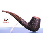 Savinelli Tundra 628 – Zbozi.Blesk.cz