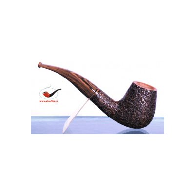 Savinelli Tundra 628 – Zbozi.Blesk.cz