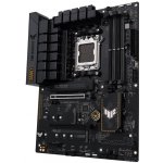 Asus TUF GAMING B650-E WIFI 90MB1GT0-M0EAY0 – Zboží Živě