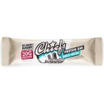 Chiefs Protein bar 55 g – Zboží Mobilmania