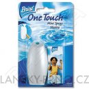 Glade by Brise one Touch Marine 10 ml