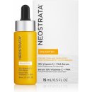 NeoStrata® pleťové sérum s vitamínem C Enlighten 15 % Vitamin C + PHA Serum 15 ml