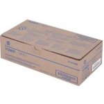 Konica Minolta A1UC050 - originální – Zboží Živě