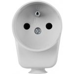 Solight P75 – Zboží Mobilmania