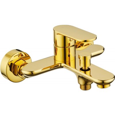 Mexen Milo 71330-50 – Hledejceny.cz