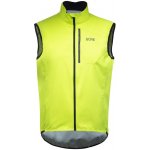 Gore Spirit black pánská – Hledejceny.cz