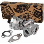 AGR-Ventil ET ENGINETEAM ED0047 – Hledejceny.cz