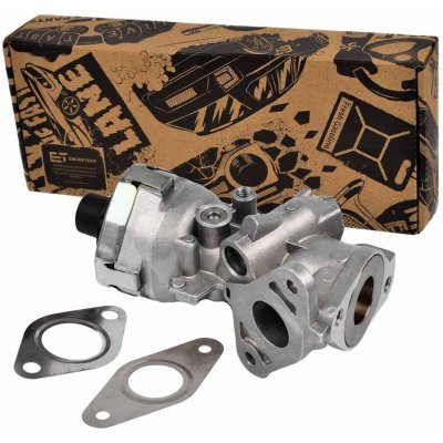 AGR-Ventil ET ENGINETEAM ED0047 – Hledejceny.cz