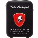 Tonino Lamborghini Prestigio voda po holení 100 ml