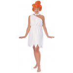 Wilma Flintstone – Hledejceny.cz