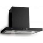 Klarstein Limelight 60 B – Hledejceny.cz