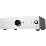 Onkyo A-50 – Zboží Živě