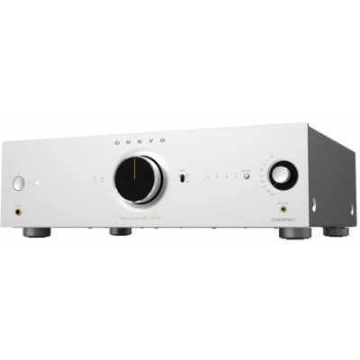 Onkyo A-50 – Zboží Živě