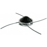 OREGON 4-lanková Jet-Fit Pro 111111 – Zboží Mobilmania