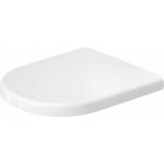 Duravit D-Code 0028490021 – Hledejceny.cz