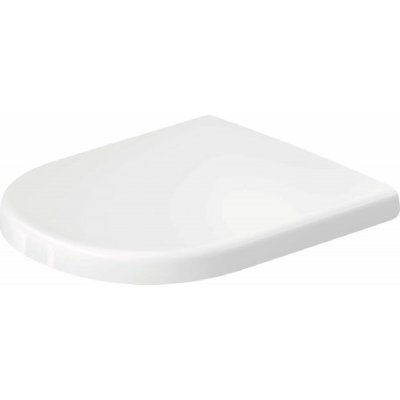Duravit D-Code 0028490021 – Hledejceny.cz