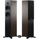 Dynaudio Emit M30